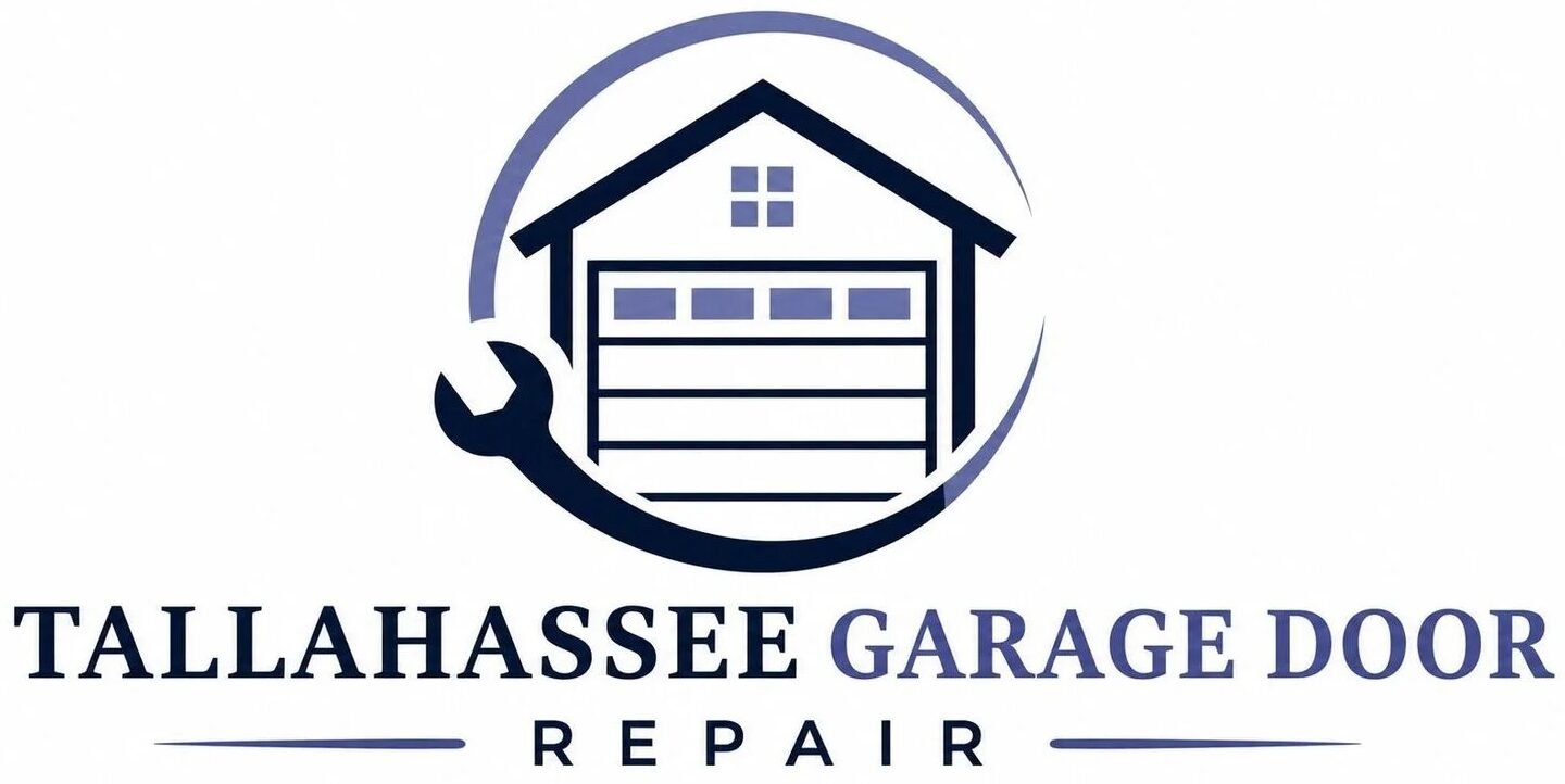 Tallahassee Garage Door Repair